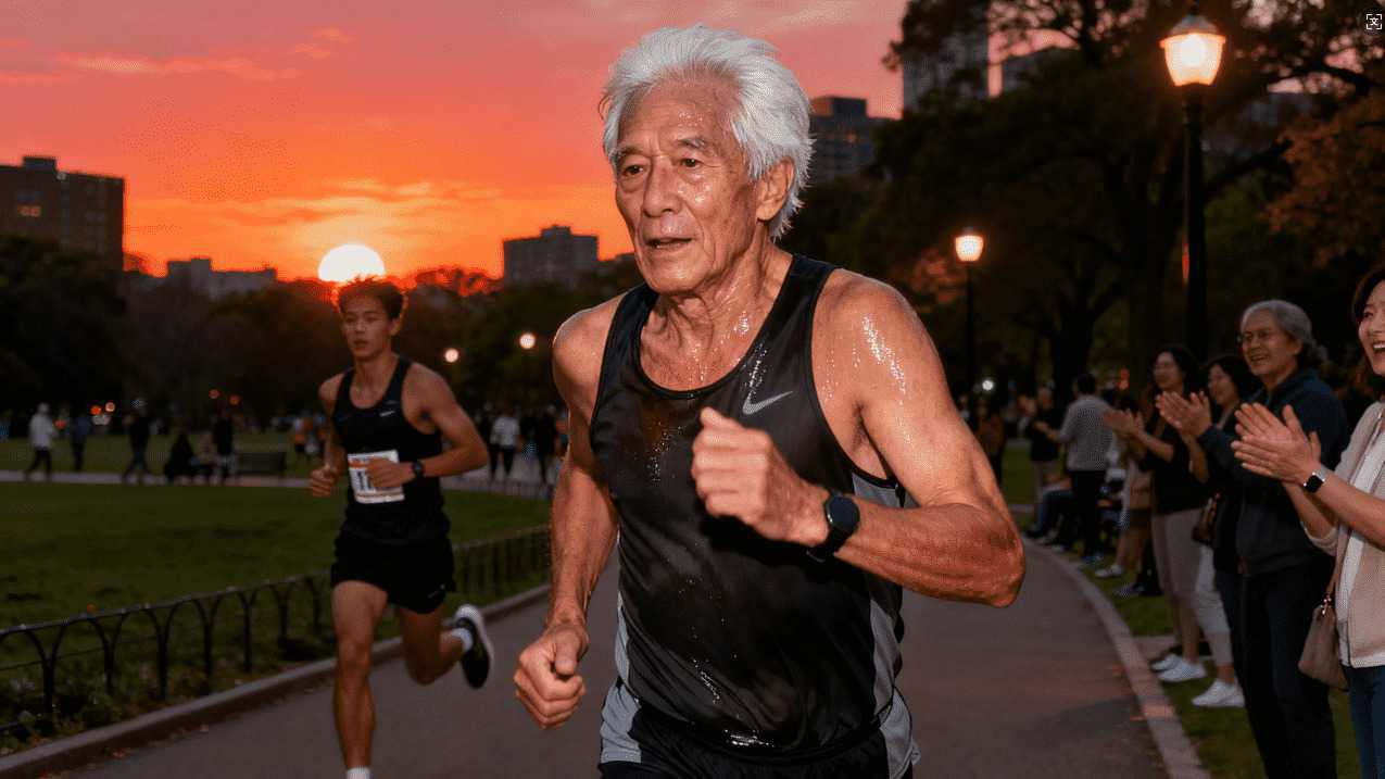 上推特加速器免费下载，畅享极速网络体验